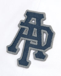 AAPCPM5228XXPWHX-pdp-5.jpg