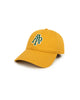 Yellow (Dark)