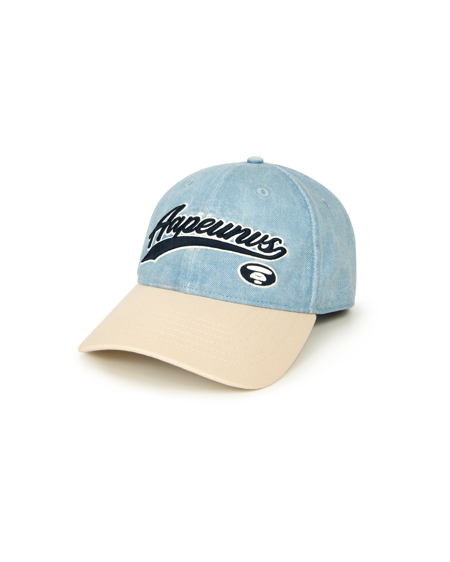 Hats – INT.BAPE.COM