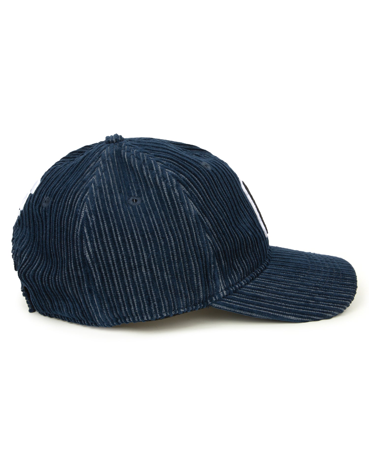 ◆AEAE◆ WEB LOGO CORDUROY CAP DARK NAVY MUSINSA | AEAE WEB LOGO CORDUROY CAP [DARK NAVY]