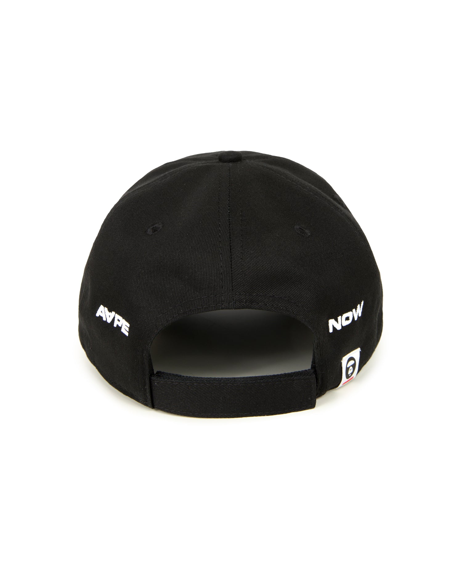 Hats – INT.BAPE.COM