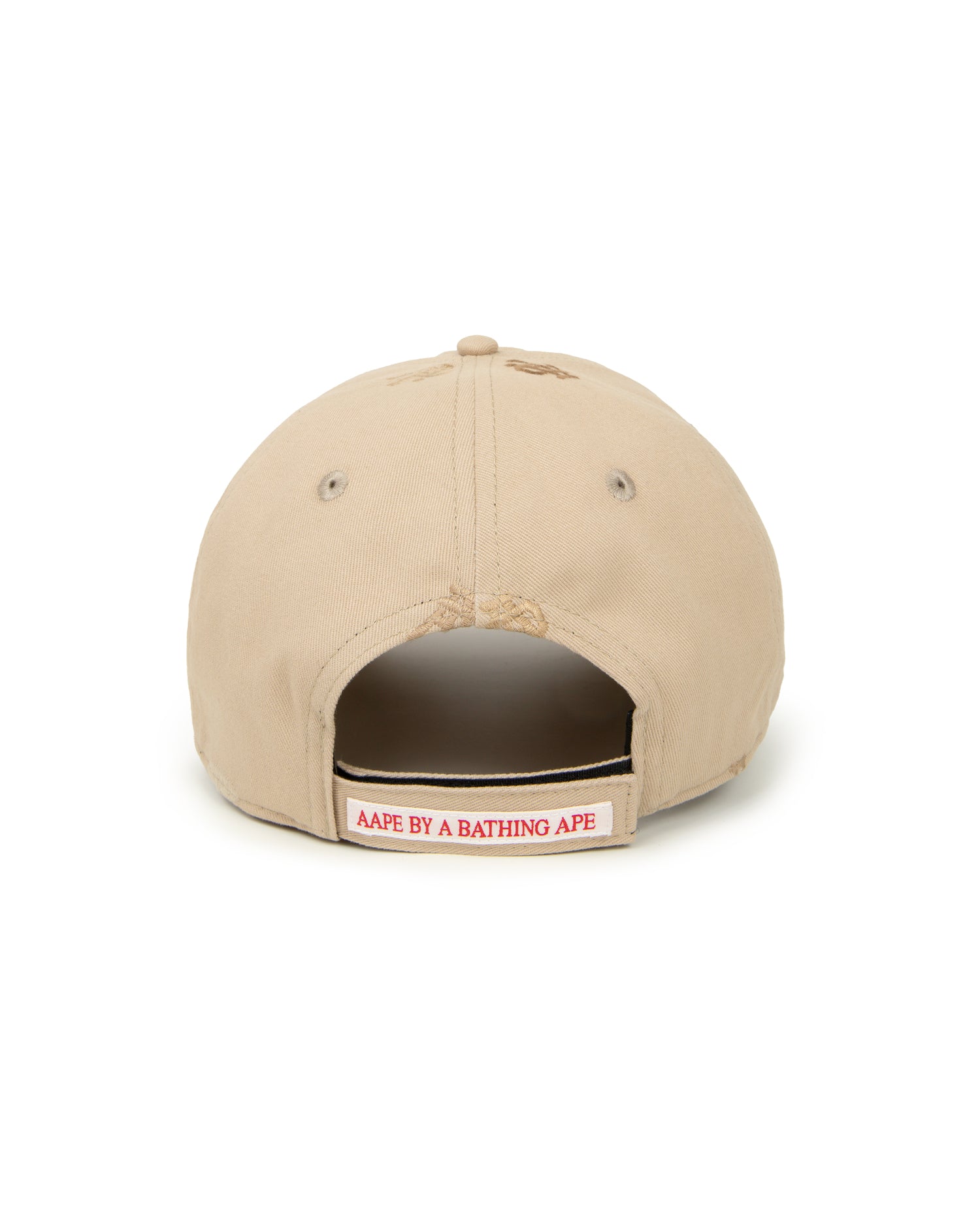 AAPE | Bape official website – INT.BAPE.COM