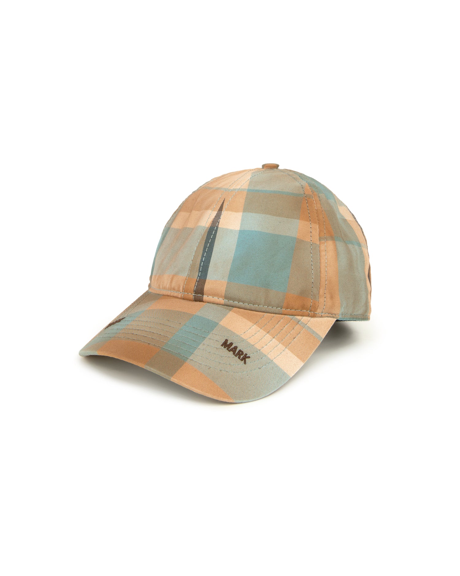 Hats – INT.BAPE.COM