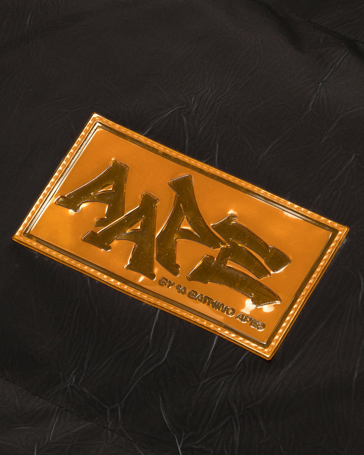A BATHING APE ダウンジャケット S size A BATHING APE 1ST CAMO DOWN JACKET S-XXXL men's reversible