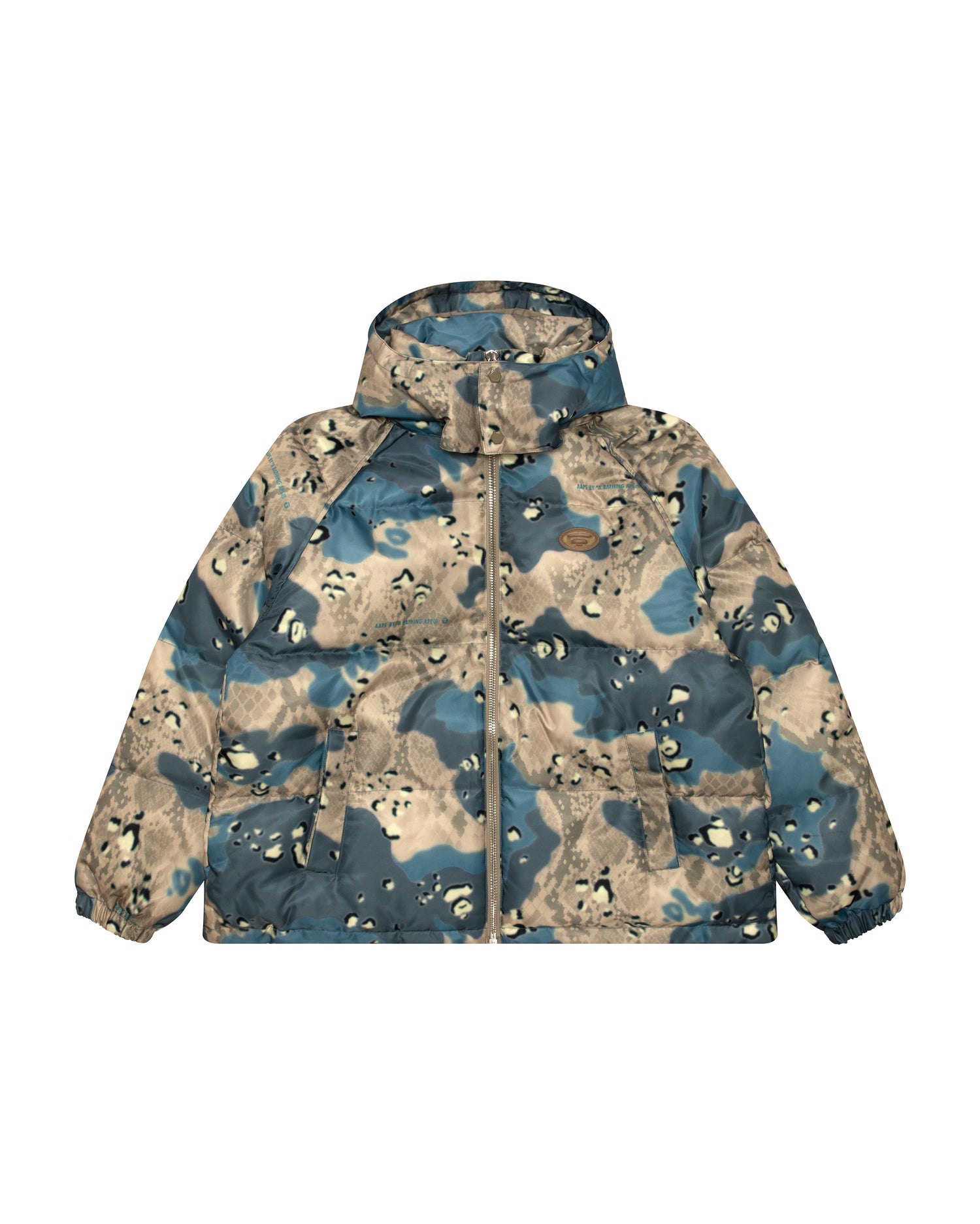 Bape windstopper jacket hotsell