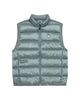 Grey (Blue)