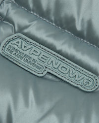AAPDNM7719XXPGYK-pdp-3.jpg