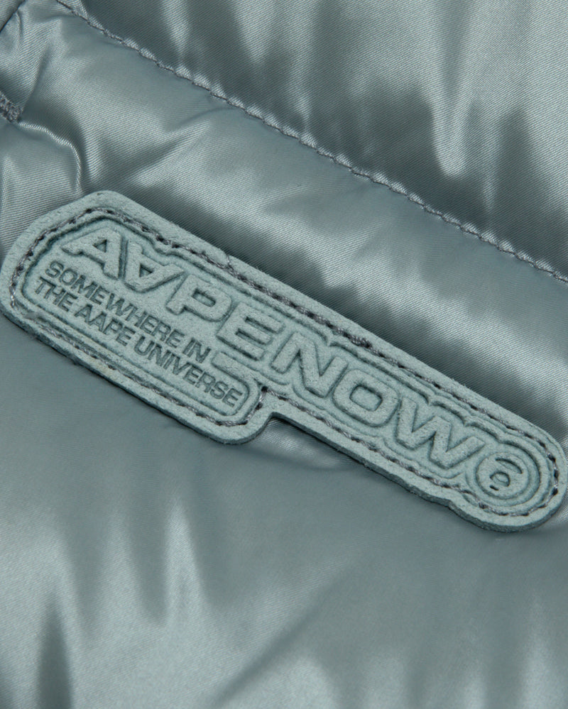 AAPDNM7719XXPGYK-pdp-3.jpg