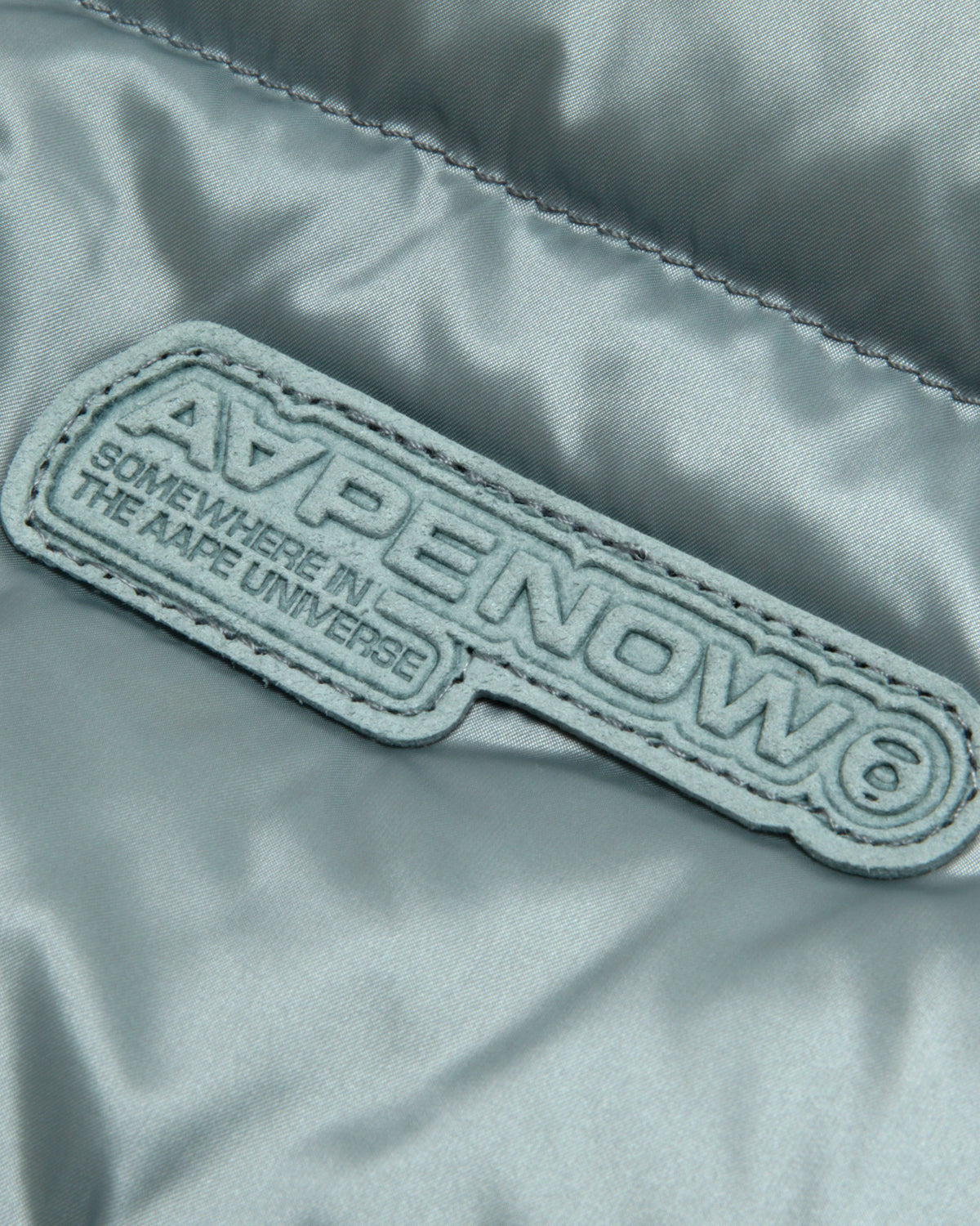 AAPDNM7720XXPGYK-pdp-3.jpg