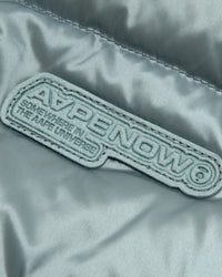 AAPDNM7720XXPGYK-pdp-3.jpg
