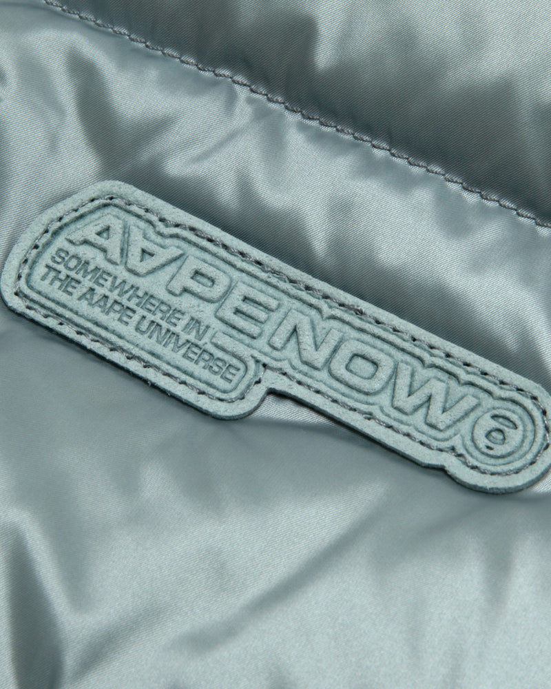 AAPDNM7720XXPGYK-pdp-3.jpg
