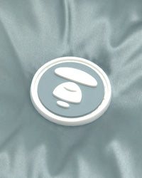 AAPDNM7720XXPGYK-pdp-4.jpg