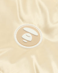 AAPDNM7720XXPIVX-pdp-4.jpg