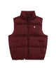 Burgundy (Dark)
