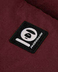 AAPDNM7721XXPBDD-pdp-3.jpg
