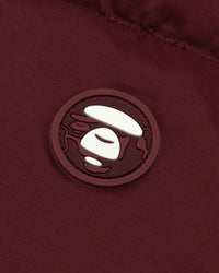 AAPDNM7721XXPBDD-pdp-4.jpg