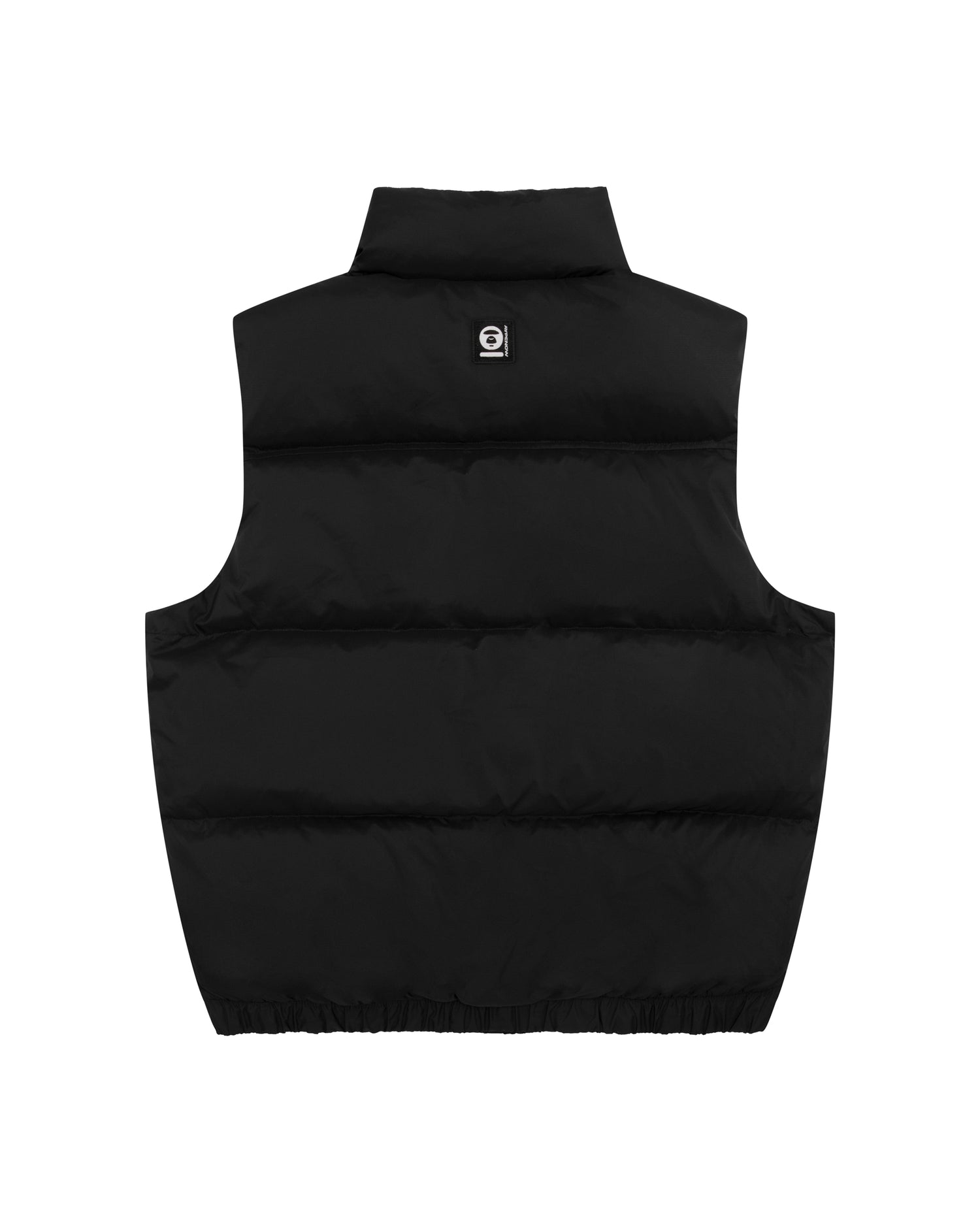 AP STUDIO SCENTOF Down boa vest ボアベスト AP STUDIO SCENTOF Down boa vest ボアベスト SCENTOF × AP