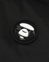 AAPDNM7721XXPBKX-pdp-4.jpg