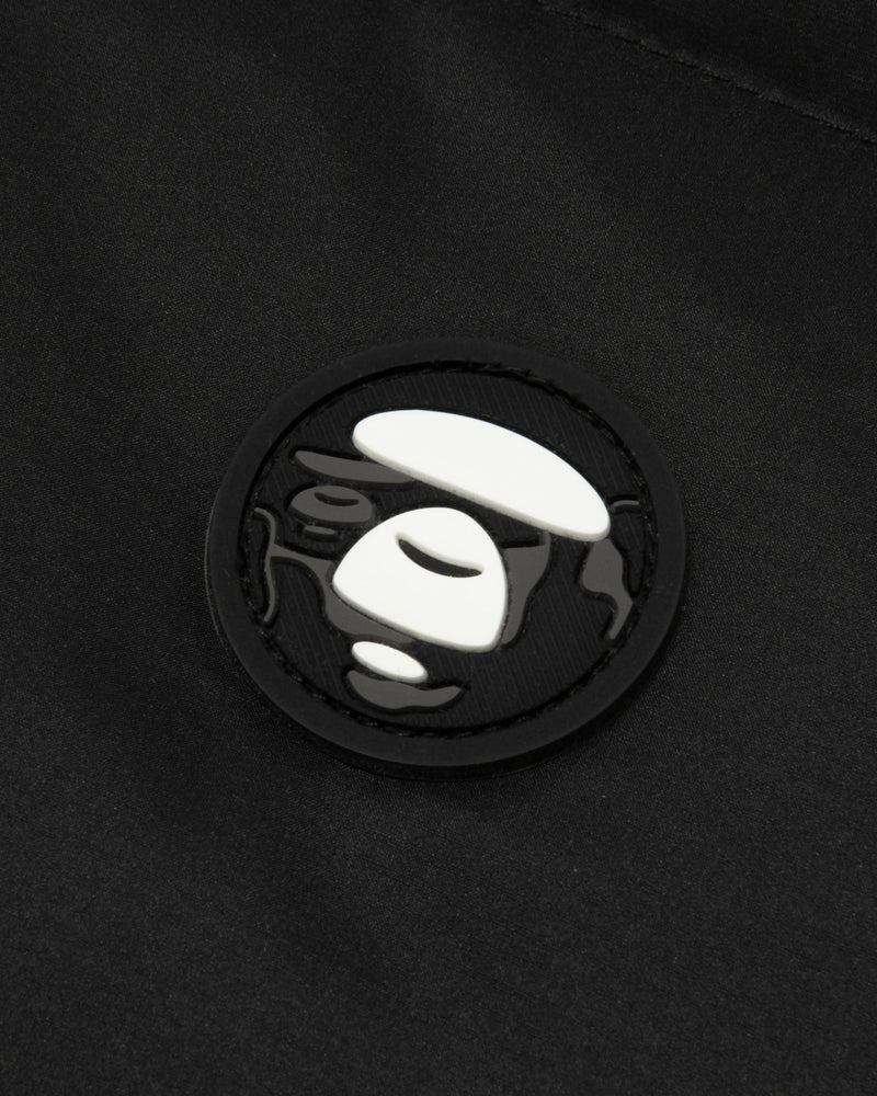 AAPDNM7721XXPBKX-pdp-4.jpg