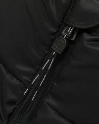 AAPDNM7721XXPBKX-pdp-5.jpg
