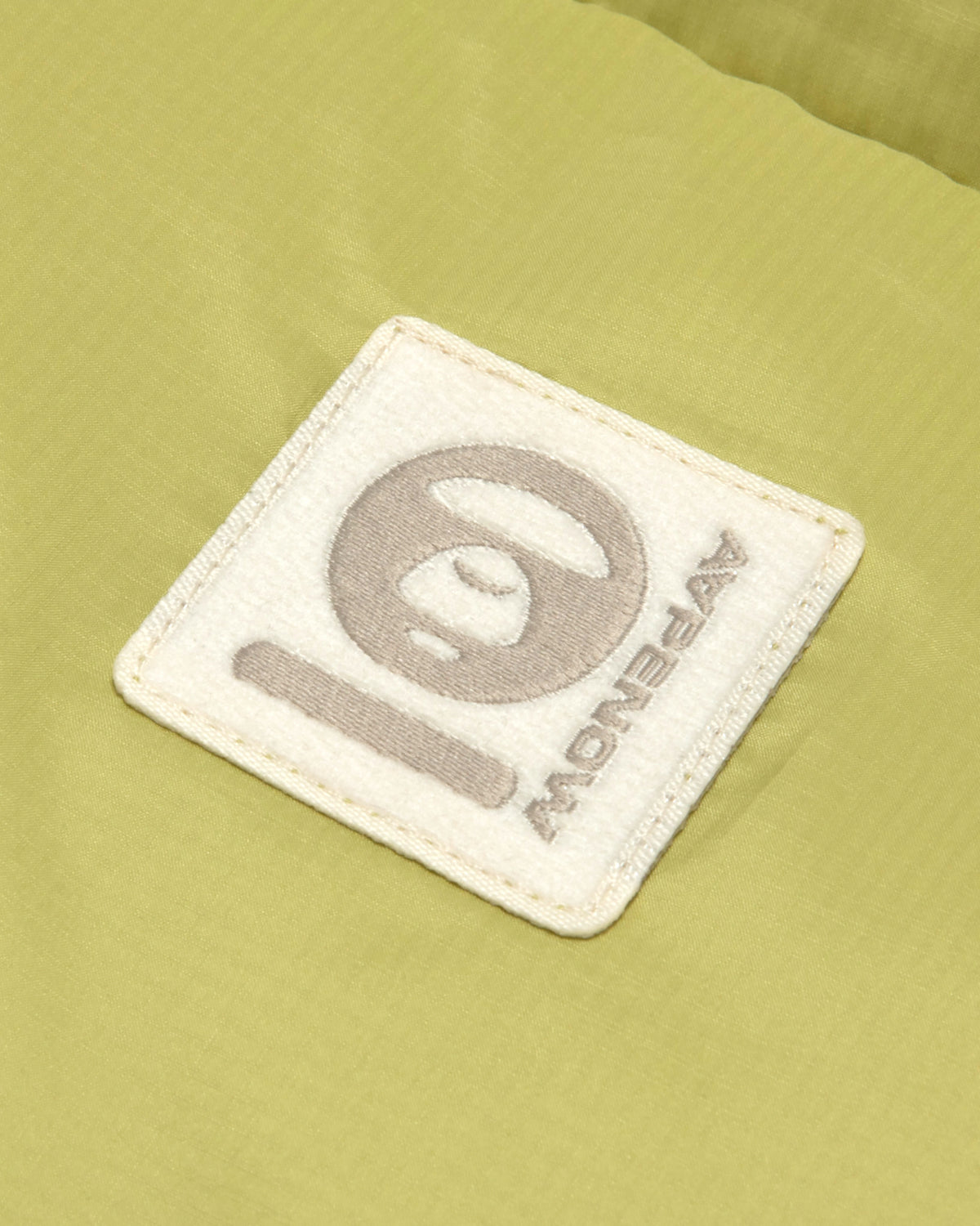 AAPDNM7721XXPGRL-pdp-3.jpg