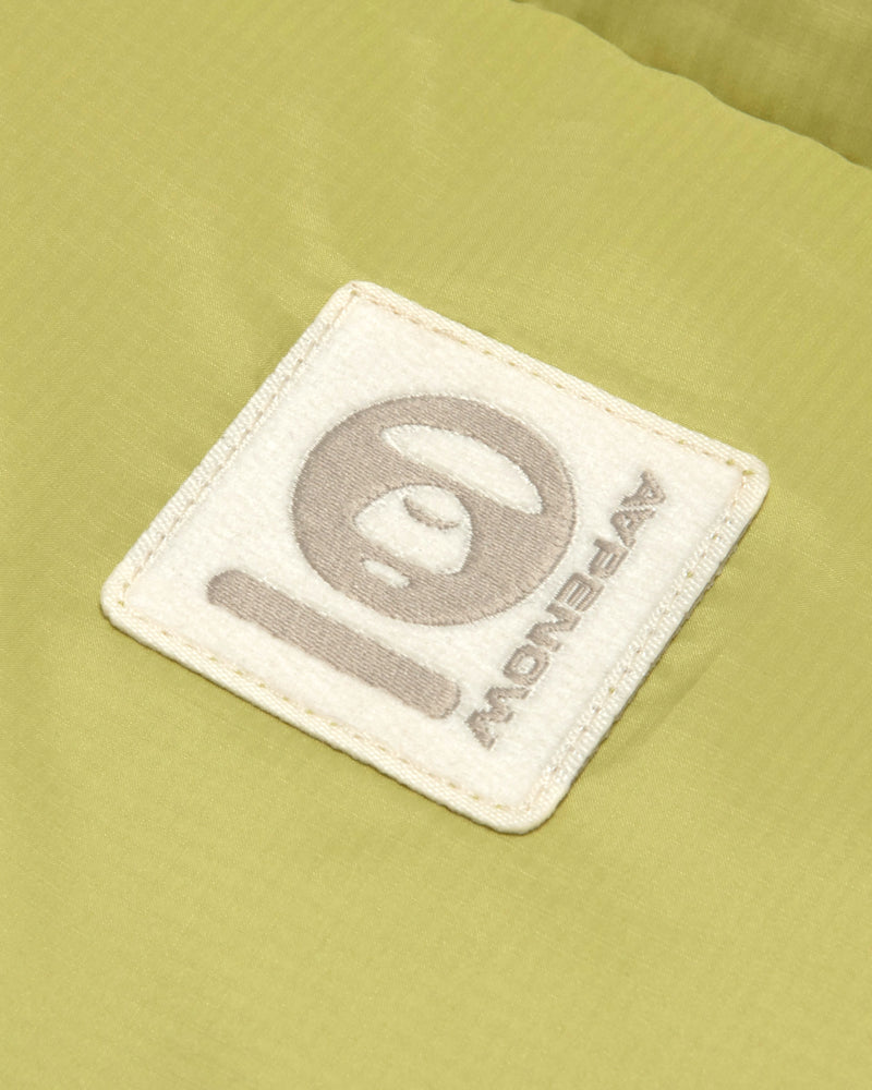 AAPDNM7721XXPGRL-pdp-3.jpg