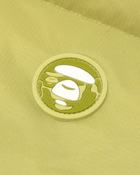 AAPDNM7721XXPGRL-pdp-4.jpg