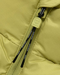 AAPDNM7721XXPGRL-pdp-5.jpg