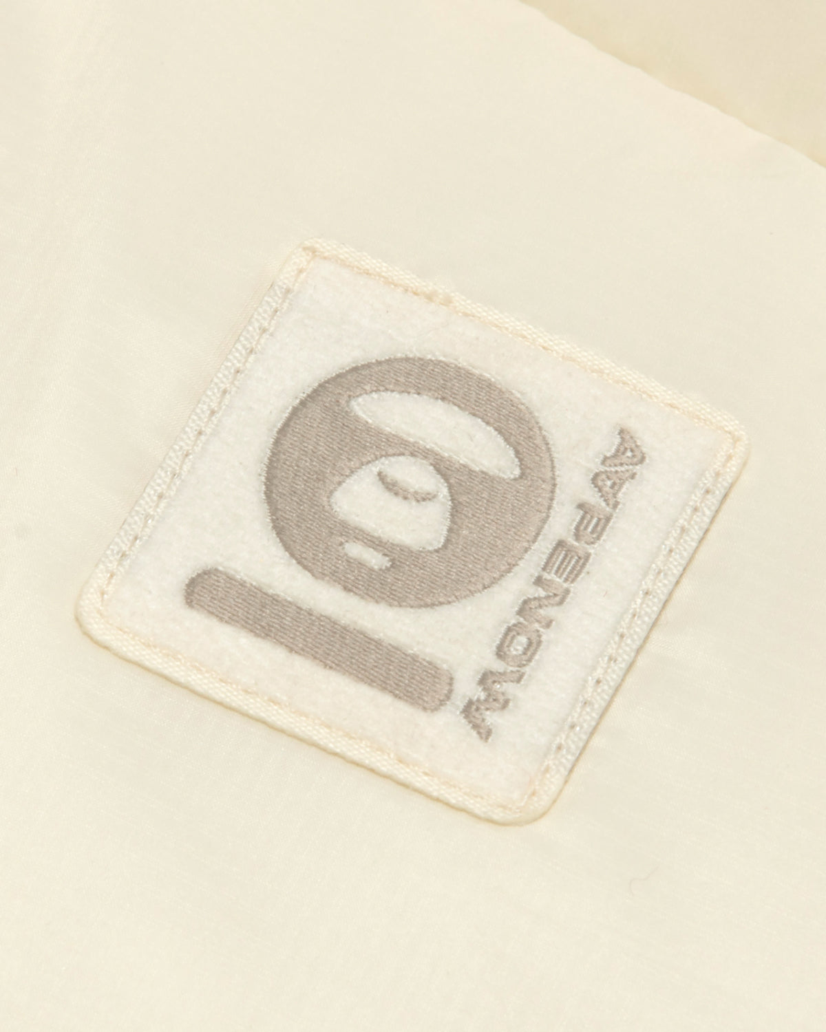 AAPDNM7721XXPIVX-pdp-3.jpg