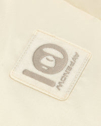 AAPDNM7721XXPIVX-pdp-3.jpg