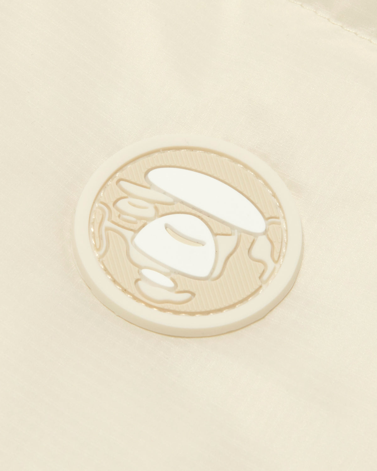 AAPDNM7721XXPIVX-pdp-4.jpg
