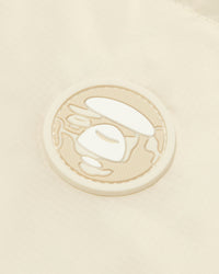AAPDNM7721XXPIVX-pdp-4.jpg