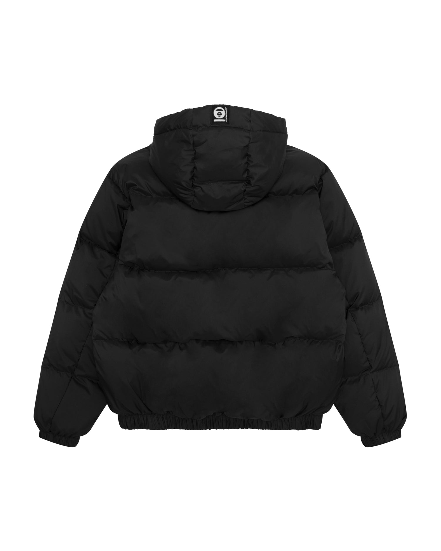 ジャケット・アウター ENNOY PROFESSIONAL PADDED Jacket BLACK M AAPE AAPENOW moonface down jacket | Bape official website