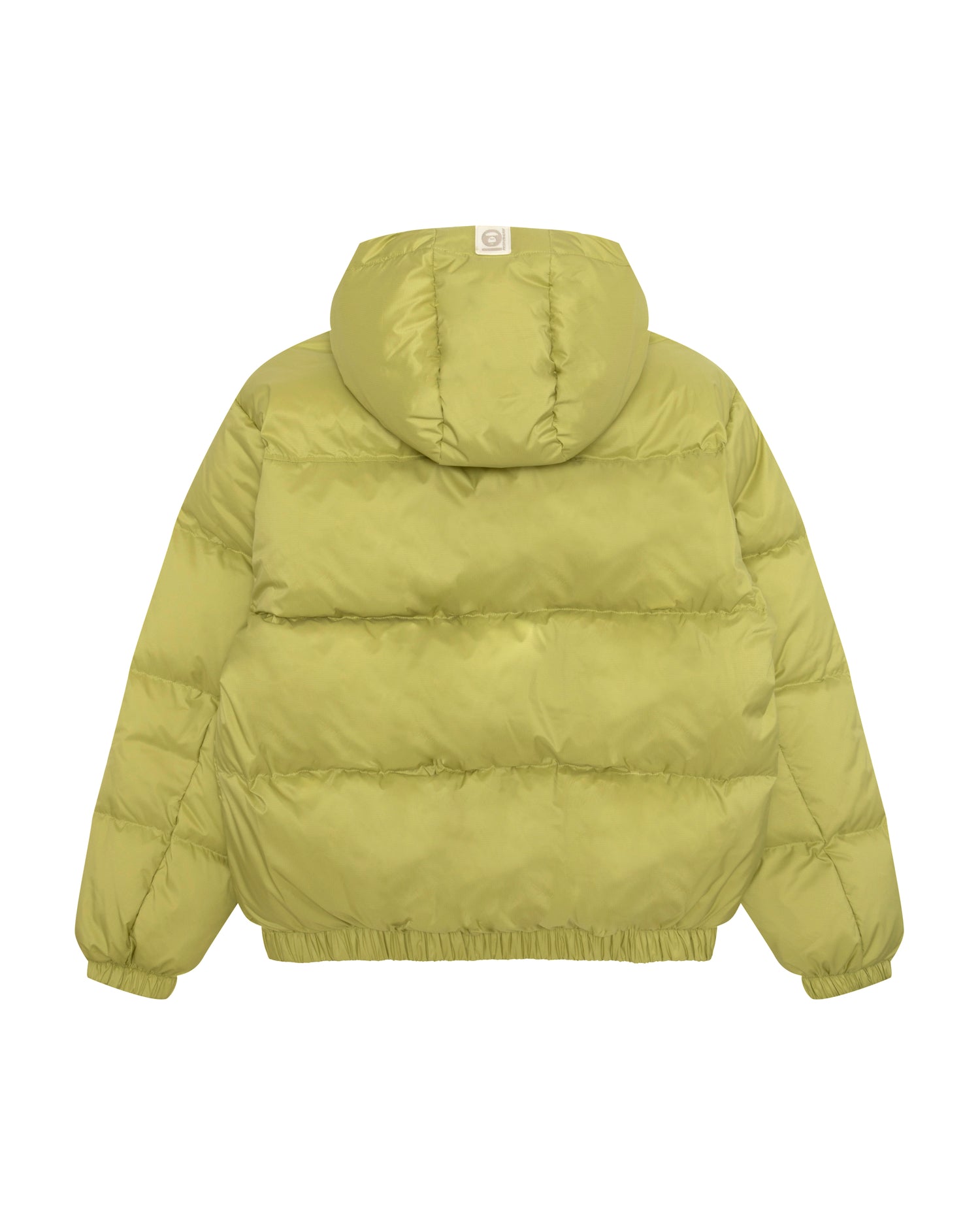 AAPE AAPENOW moonface down jacket | Bape official website AAPE AAPENOW moonface down jacket | Bape official website