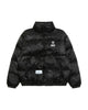 Black (Multi)