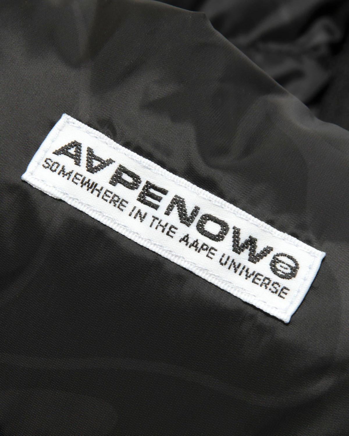 AAPDNM7726XXPBKZ-pdp-4.jpg
