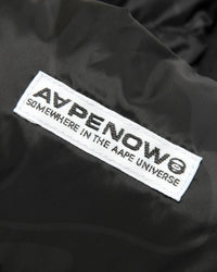 AAPDNM7726XXPBKZ-pdp-4.jpg