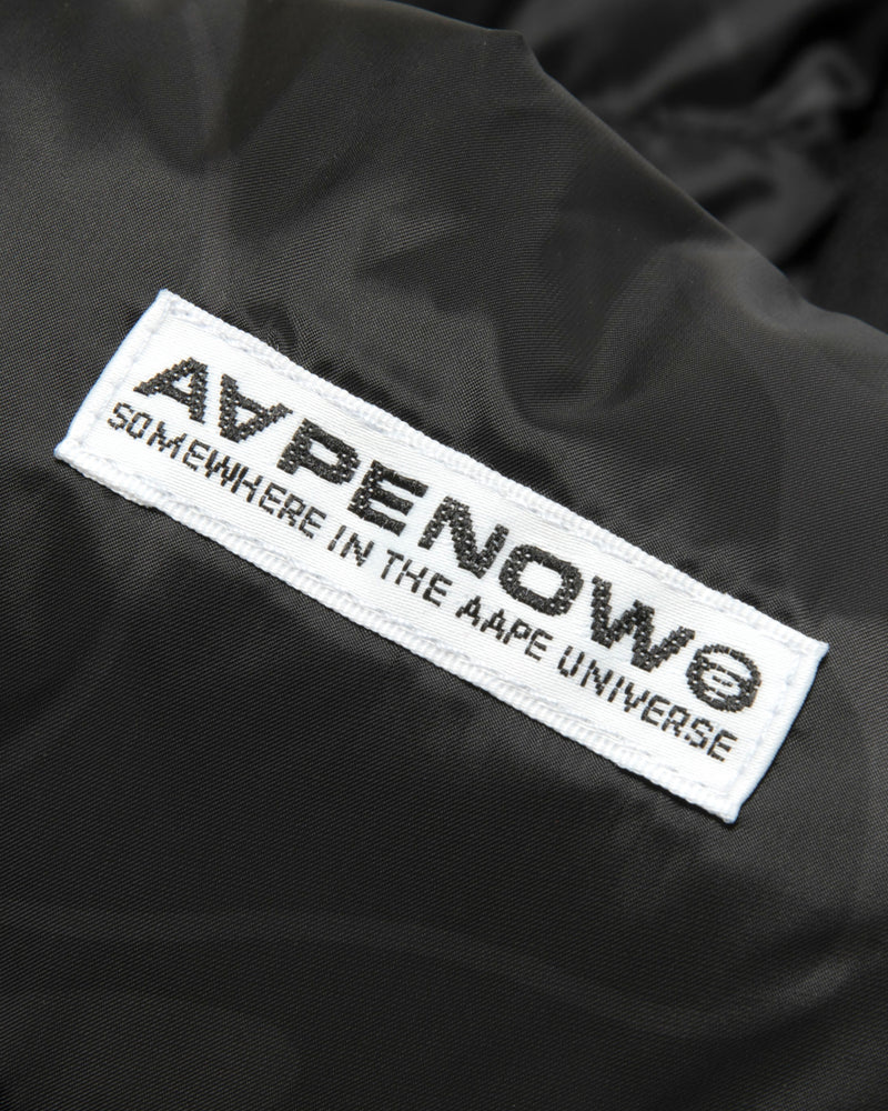 AAPDNM7726XXPBKZ-pdp-4.jpg