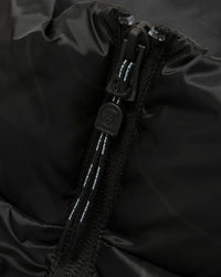 AAPDNM7726XXPBKZ-pdp-5.jpg