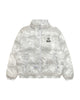 White (Multi)