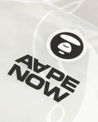AAPDNM7726XXPWHZ-pdp-3.jpg