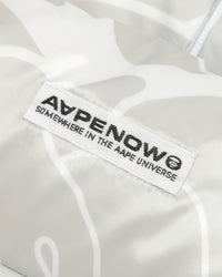AAPDNM7726XXPWHZ-pdp-4.jpg