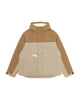 Beige (Grey)