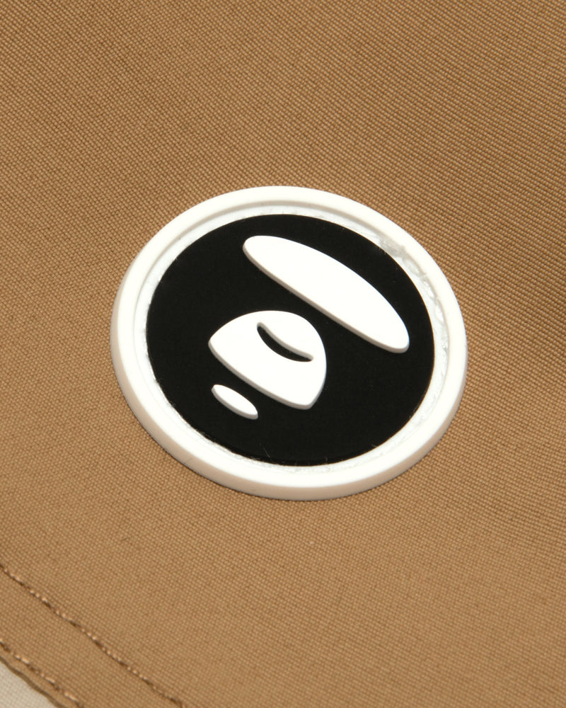 AAPDNM7731XXPBGE-pdp-5.jpg