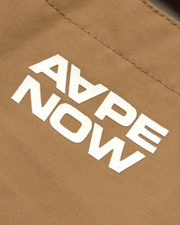AAPDNM7731XXPBGE-pdp-6.jpg