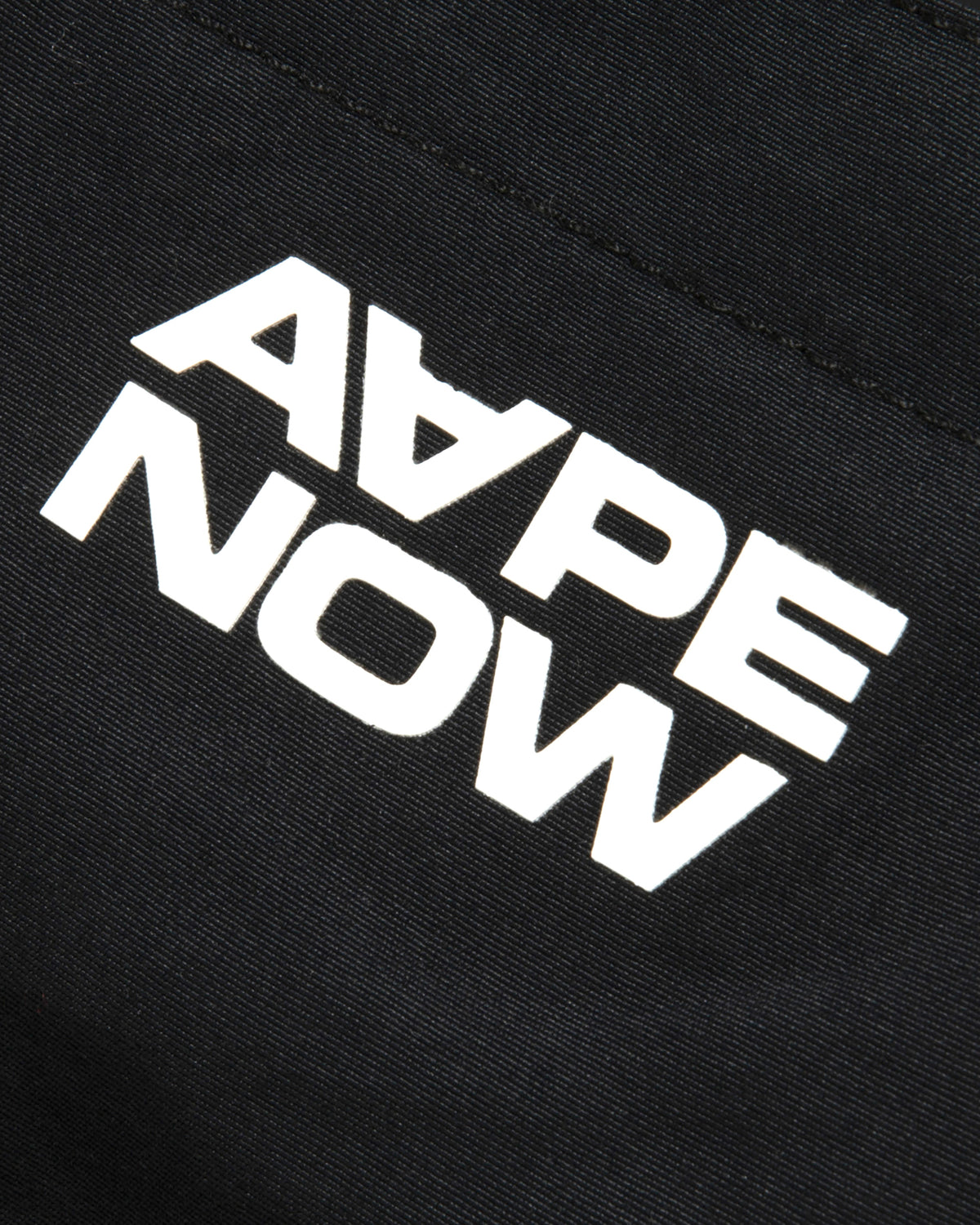 AAPDNM7731XXPBKX-pdp-5.jpg