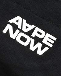 AAPDNM7731XXPBKX-pdp-5.jpg