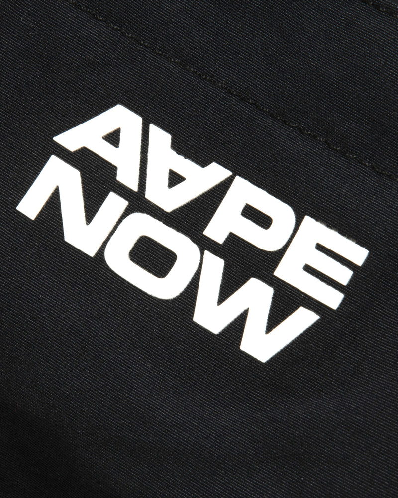 AAPDNM7731XXPBKX-pdp-5.jpg