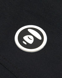 AAPDNM7731XXPBKX-pdp-6.jpg