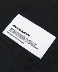 AAPDNM7731XXPBKX-pdp-7.jpg